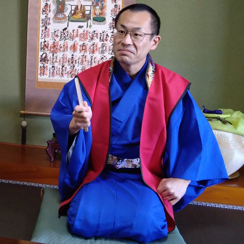 楽天市場】【中古】 歐洲小説 黄薔薇 三遊亭円朝口述 鈴木金次郎