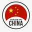 画像 hairextensionsfactory CHINAのユーザープロフィール画像