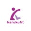 画像 低酸素ウォーキングジム karukufit カルクフィットのユーザープロフィール画像