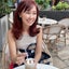 YOKO HAGAのサムネイル