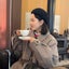 画像 カフェがすきなママのための韓国レトロ部屋のユーザープロフィール画像