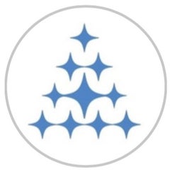 アクシスクリニックのプロフィール