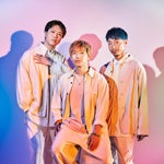 【送料無料】ソナポケ mattyさん掲載ページ（約A3サイズ）#2988 20221017_nitori_1_grande.jpg?v