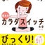 【快適動作学研究所】のサムネイル