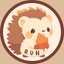 るんのサムネイル