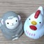 ゆたかびーのサムネイル