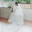 画像 30、40代の婚活女性が最短で幸せな結婚をする方法♡のユーザープロフィール画像