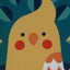 Helloのサムネイル