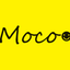 mocoのそろそろ本気で自分磨きのサムネイル