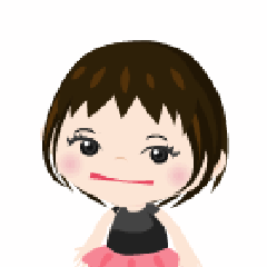 awamamiのプロフィール