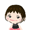 awamamiのプロフィール