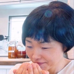 ミチコンのプロフィール