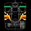 画像 昭和鉄道総合車両所のユーザープロフィール画像