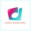 画像 MUSICA HARUMI MUSICのブログのユーザープロフィール画像