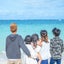 画像 家族で沖縄移住✳︎真実を知って自由に生きるのユーザープロフィール画像