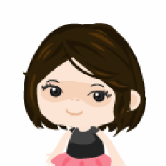 さくら子のプロフィール