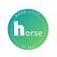 画像 株式会社horseのユーザープロフィール画像