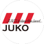 画像 ゴムクローラータイヤチェーン建機部品のネット通販！ JUKO.INのユーザープロフィール画像