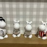 小花日和のプロフィール