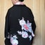 rabaco_111のサムネイル