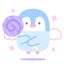 みりーのサムネイル