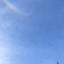 yukanoyukaのサムネイル