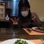 ゆずちまるのサムネイル