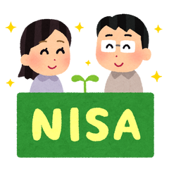 ri-se-su-nのプロフィール