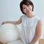 元看護師のバランスボール講師/山本みどり［富山］のサムネイル