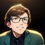 kamosaki1224のサムネイル