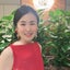 大宮ゆかりのサムネイル