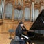 画像 Pianist in Moscow! 斎藤もものブログのユーザープロフィール画像