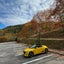 RN6-Streamのサムネイル
