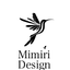 Mimiri Designのサムネイル