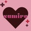 sumireのサムネイル