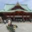 涼ちゃんのサムネイル