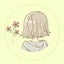 みいのサムネイル