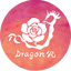 DragonRのサムネイル