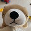 kanakotoharukoのサムネイル