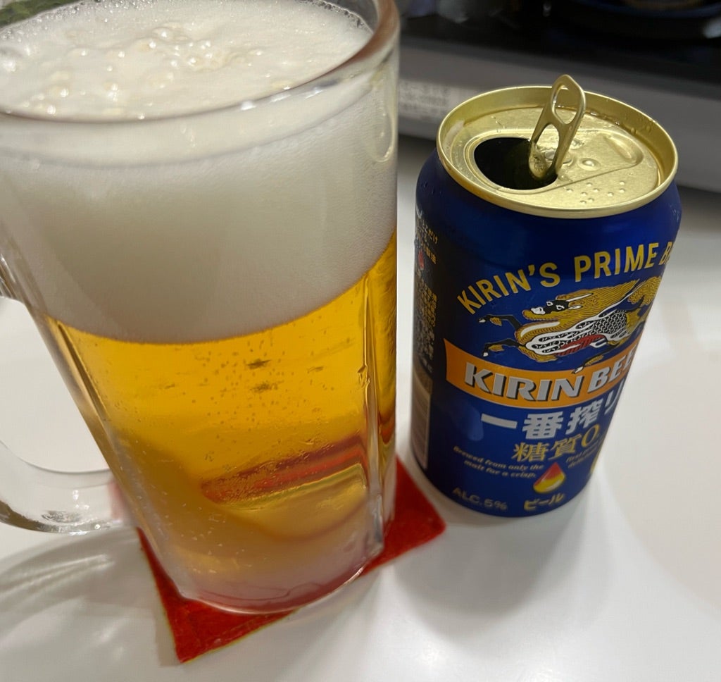 れもん