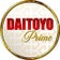 DAITOYO Primeブログ