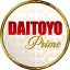 画像 DAITOYO Prime(大東洋プライム)ブログのユーザープロフィール画像