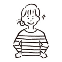 ミニマリストますみのプロフィール
