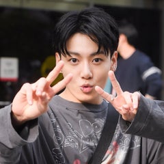 maron🌰のプロフィール