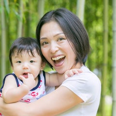 ママ＆ベビーライフデザインラボ　浩子研究所のプロフィール