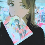 かんちゃんのおすすめのサムネイル