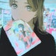 かんちゃんのおすすめのサムネイル