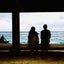 となりの妻のサムネイル