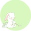 yacoma1127のサムネイル