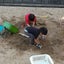 わたなべのサムネイル